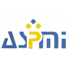 ASPMI