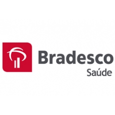 BRADESCO SAÚDE