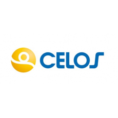 CELOS