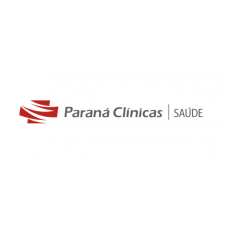 PARANÁ CLÍNICAS