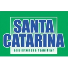 PLANO SANTA CATARINA
