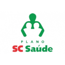 SC SAÚDE