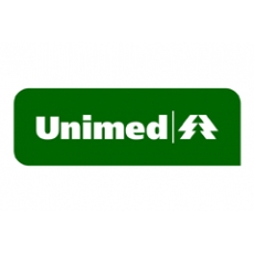UNIMED