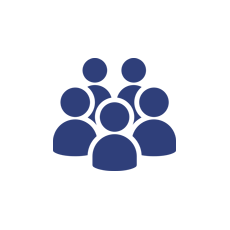 Coleta empresarial