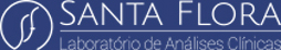 Laboratório Santa Flora