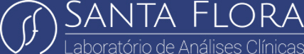 Laboratório Santa Flora